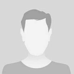 Заведующий анестезиологии и интенсивной терапии №2 Держак Сергей Витальевич